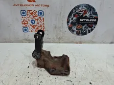 Кронштейн привода Volvo XC90