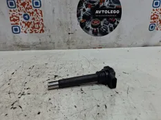 Катушка зажигания VW Passat CC