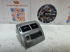 Дефлектор центральный Jaguar XF