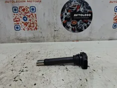 Катушка зажигания VW Passat CC