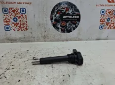 Катушка зажигания VW Passat CC