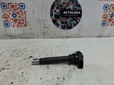 Катушка зажигания VW Passat CC