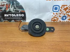 Звуковой сигнал Land Rover Range Rover
