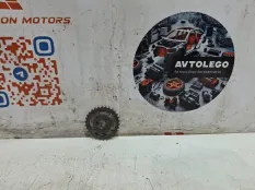 Шестерня распредвала Audi Q7