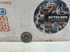 Шестерня распредвала Audi Q7