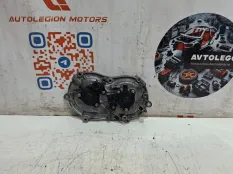 Крышка ГБЦ Mercedes benz S550