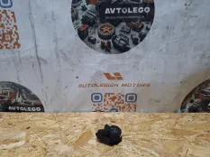 Сервопривод заслонок печки Land Rover Range Rover