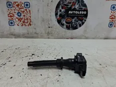 Катушка зажигания Land Rover Discovery