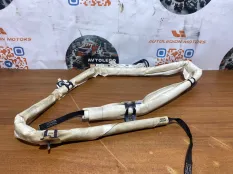 Шторка правая (Airbag) Volvo XC60