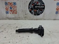 Катушка зажигания Land Rover Discovery