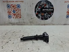 Катушка зажигания Land Rover Discovery