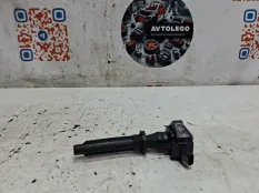 Катушка зажигания Land Rover Discovery