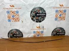 Трос капота Mercedes benz GL450