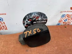 Лючок бензобака Honda Crosstour