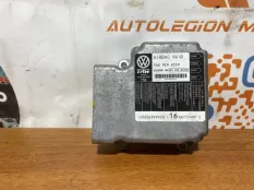 Блок Airbag VW Tiguan