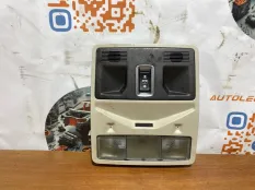 Плафон подсветки салона Land Rover Range Rover Evoque