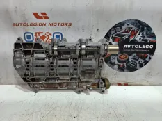 Маслоотражатель Land Rover Discovery