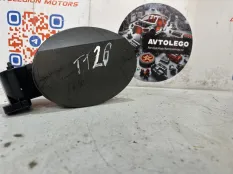 Лючок бензобака Mercedes benz R350