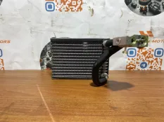 Испаритель кондиционера Volvo XC90