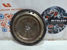 Маховик Mercedes benz E350