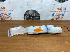Подушка безопасности Jaguar XF