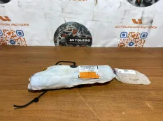 Подушка безопасности Jaguar XF