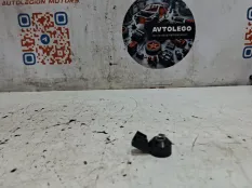 Датчик детонации Land Rover Discovery