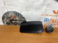 Лючок бензобака Land Rover Range Rover