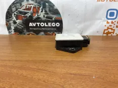 Датчик ускорения Land Rover Range Rover