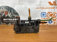 Клапан пневмоподвески Land Rover Range Rover