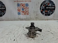 ТНВД Land Rover Discovery