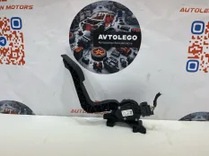 Педаль газа Jeep Renegade