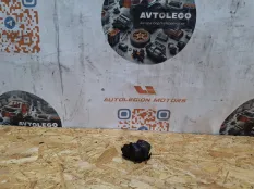 Сервопривод заслонок печки Land Rover Range Rover