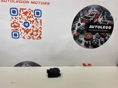 Актуатор печки (Моторчик заслонки) Jaguar XF