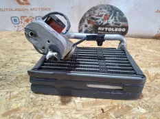 Испаритель кондиционера Land Rover Range Rover