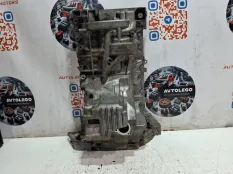 Поддон двигателя Land Rover Discovery