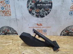 Педаль газа Land Rover Range Rover