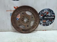 Маховик Land Rover Discovery