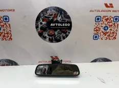 Зеркало салонное Jaguar XF