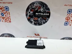 Блок телематики Jaguar XF
