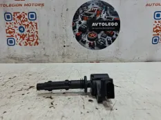 Катушка зажигания Mercedes benz E350