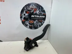 Педаль газа Jaguar XF