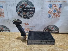 Испаритель кондиционера Land Rover Range Rover