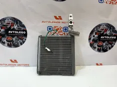 Испаритель кондиционера Honda Crosstour