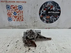 Масляный насос Mercedes benz E350