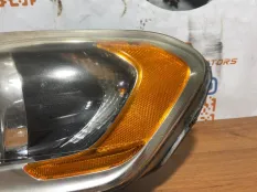 Фара левая Volvo XC60