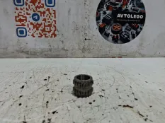 Шестерня коленвала Land Rover Discovery