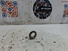 Шестерня коленвала Land Rover Discovery