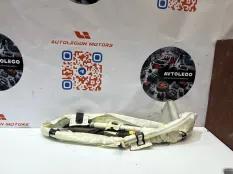 Шторка безопасности (Airbag) VW Tiguan