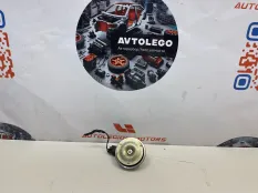 Звуковой сигнал Jaguar XF